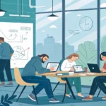 startup battlefield applications open