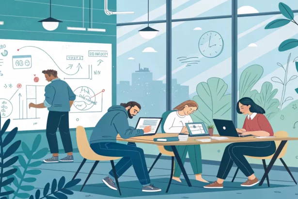 startup battlefield applications open