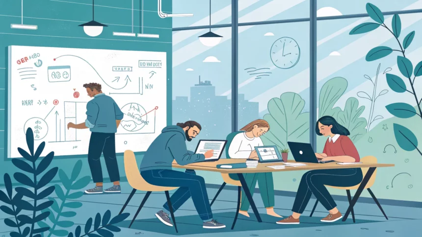 startup battlefield applications open