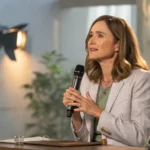 startup coo lessons learned pickle