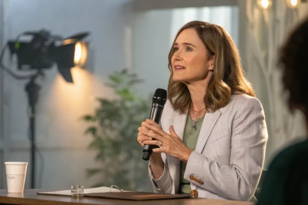 startup coo lessons learned pickle