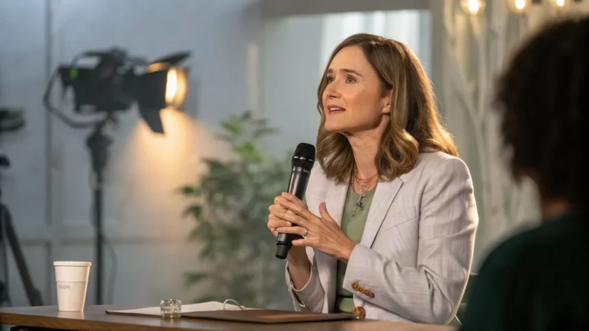 startup coo lessons learned pickle