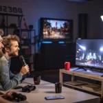 streamers bet on wildcard mysteries