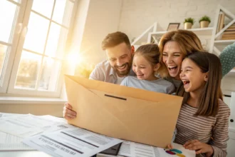 tax refunds rise twenty four percent