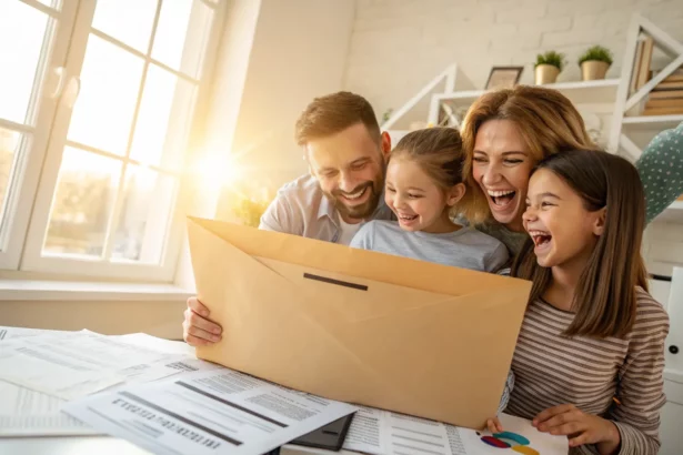 tax refunds rise twenty four percent