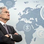 treasury chief defends iran sanctions