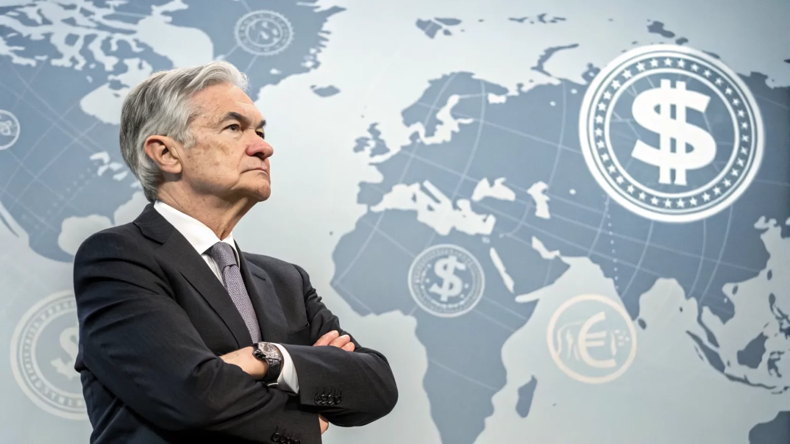 treasury chief defends iran sanctions