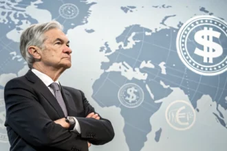 treasury chief defends iran sanctions