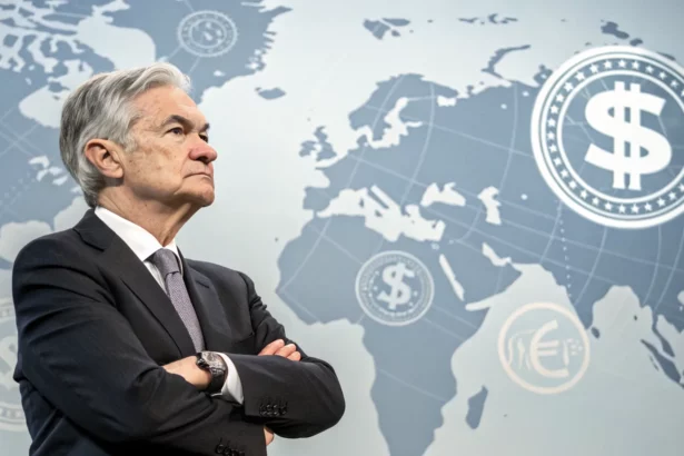 treasury chief defends iran sanctions