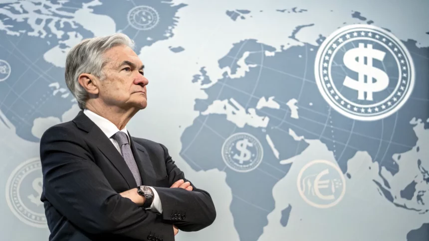 treasury chief defends iran sanctions