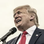 trump ally mocks meghan markle