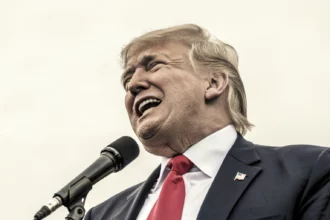 trump ally mocks meghan markle