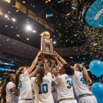 ucla wins national championship title