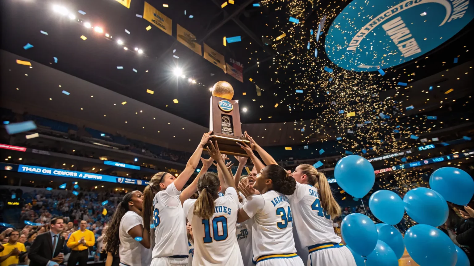 ucla wins national championship title