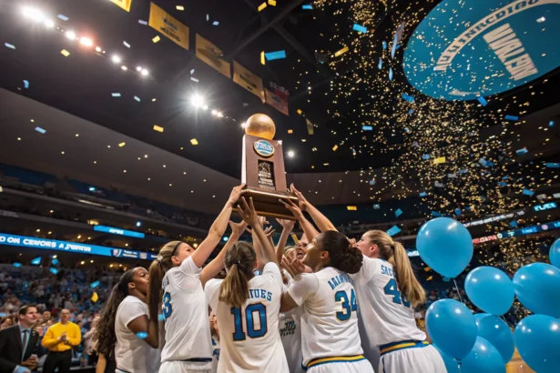 ucla wins national championship title