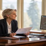 us china diplomatic relations assessment