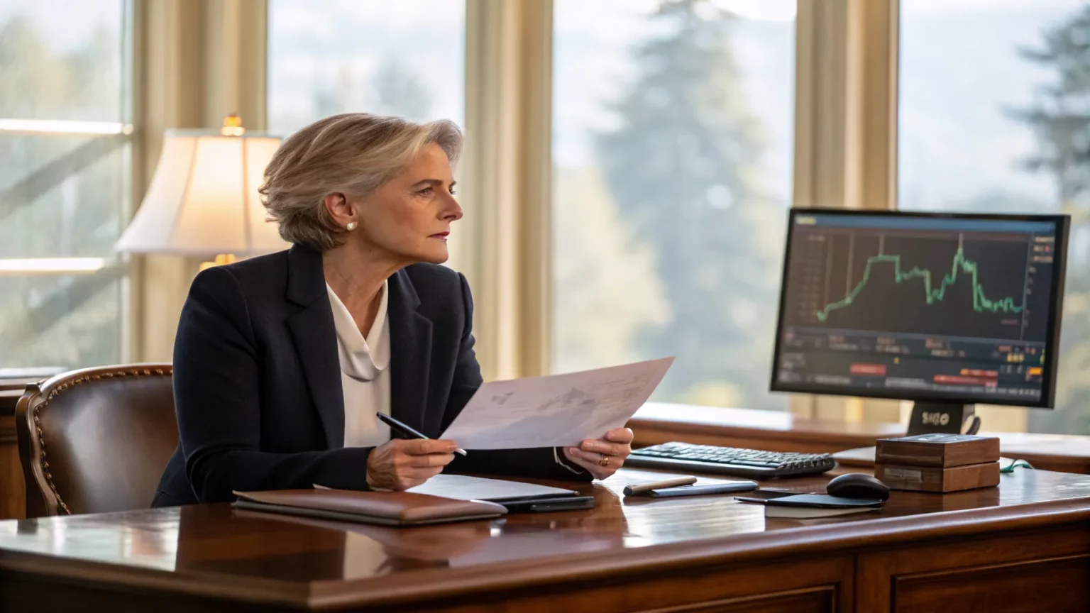 us china diplomatic relations assessment