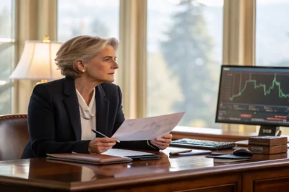 us china diplomatic relations assessment