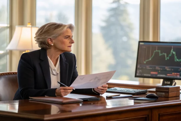 us china diplomatic relations assessment