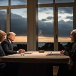 us iran ceasefire deadline approaching