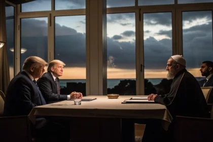 us iran ceasefire deadline approaching