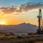 utah protects oil climate lawsuits
