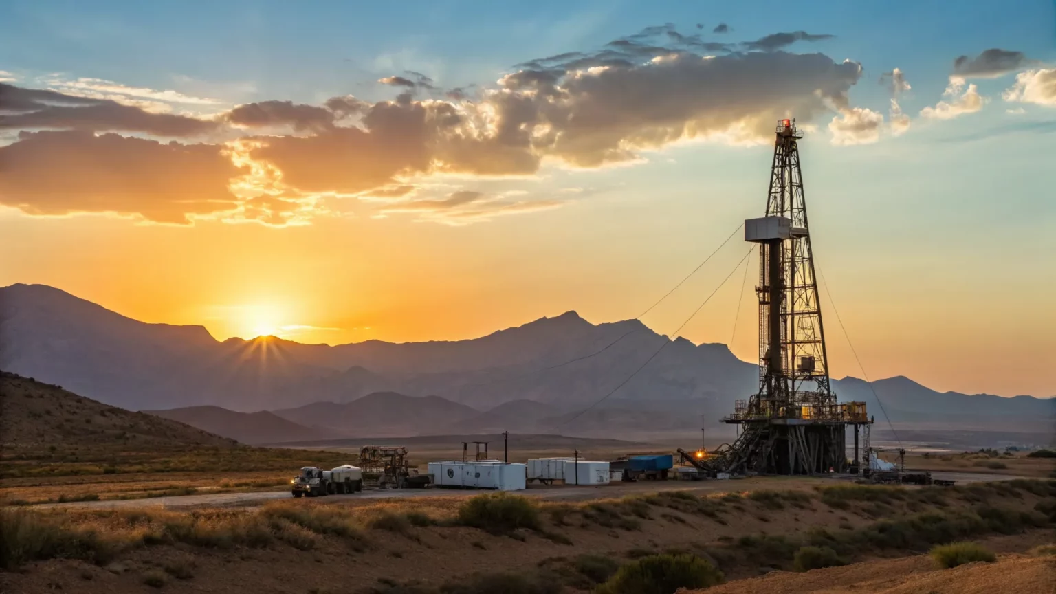 utah protects oil climate lawsuits