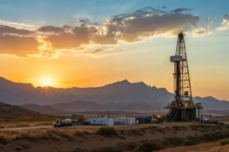 utah protects oil climate lawsuits