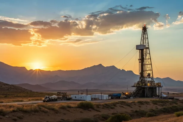 utah protects oil climate lawsuits