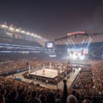 wrestlemania 42 sunday results and grades