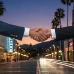 writers guild agreement before deadline