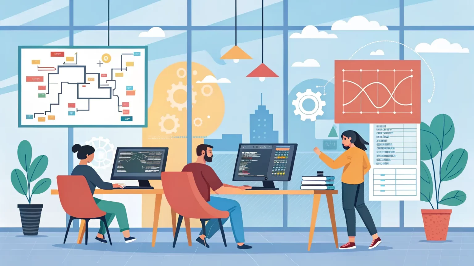 aeo supports smaller developer tools