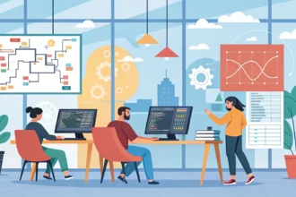aeo supports smaller developer tools