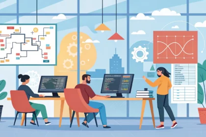 aeo supports smaller developer tools