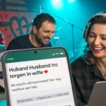 ai converts messages to songs