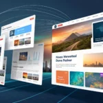 ai overviews preview perspectives