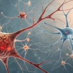 alzheimers atp depletion ferroptosis link
