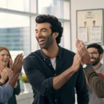 baldoni team celebrates legal outcome