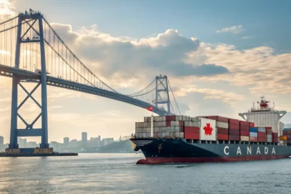 canada china export growth target