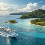 cdc reports caribbean cruise illness