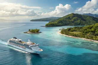 cdc reports caribbean cruise illness