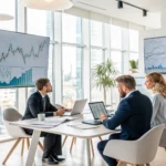 china zero tariff analyst assessment