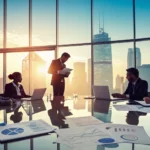 claude tech contracts dispute follows