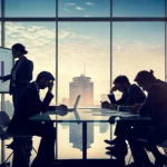 cognizant reduces financial forecast outlook