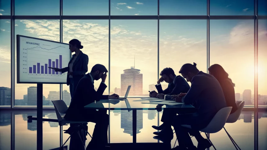 cognizant reduces financial forecast outlook