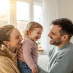colorado parents save toddler instincts