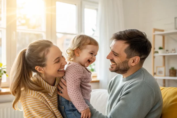 colorado parents save toddler instincts