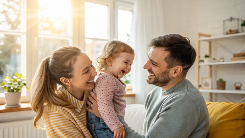 colorado parents save toddler instincts