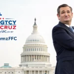 cruz opposes fcc penalty kimmel