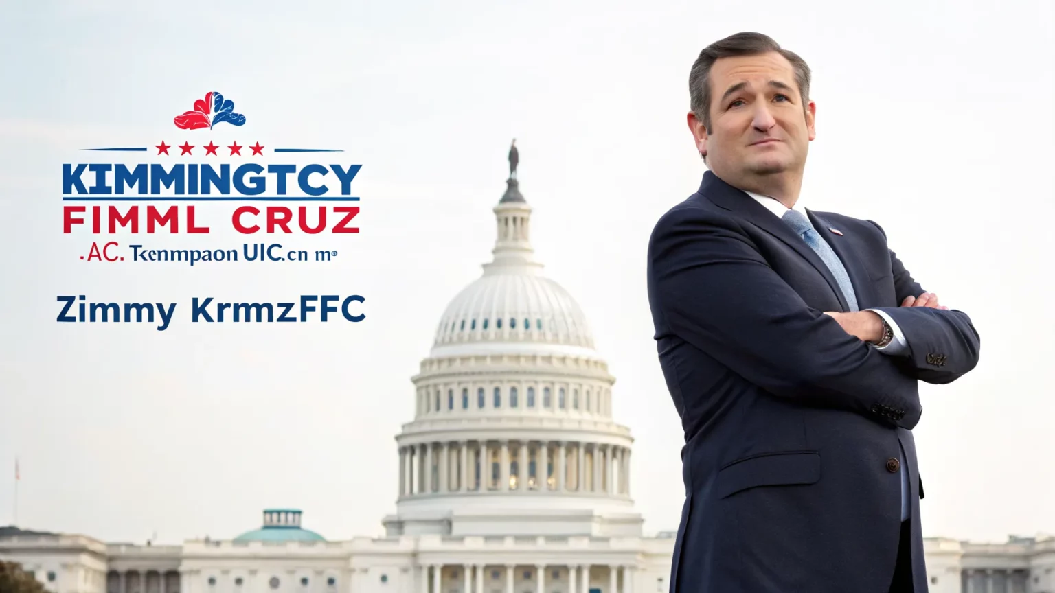 cruz opposes fcc penalty kimmel